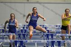 Wheaton Track Invitational  Wheaton College Men's and Women's track and field teams compete in the Wheaton Track and Field Invitational. - Photo by: Keith Nordstrom : Wheaton College, track & field, Wheaton Invitational